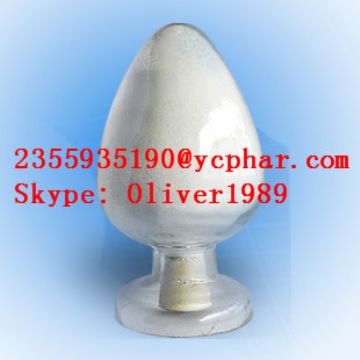 L-Epinephrine Hydrochloride Cas No:55-31-2